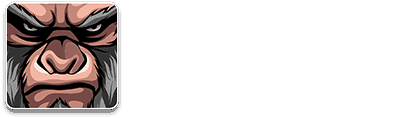 MadMunki Studios